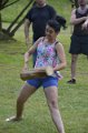 Hod Sahovinou 4
